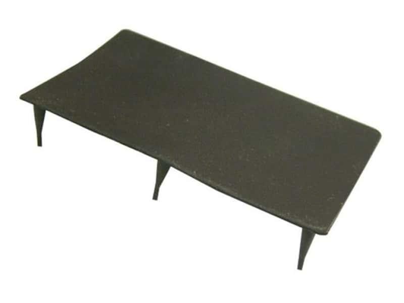 SPAL — SPAL Fan Accessory Rubber Flap - view 2