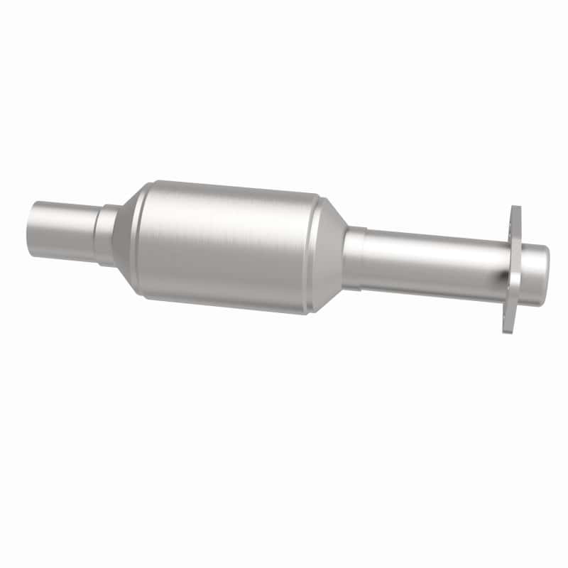 Magnaflow — MagnaFlow Conv Direct Fit 85-93 Chevrolet S10 L4 2.5LGAS
California - view 12