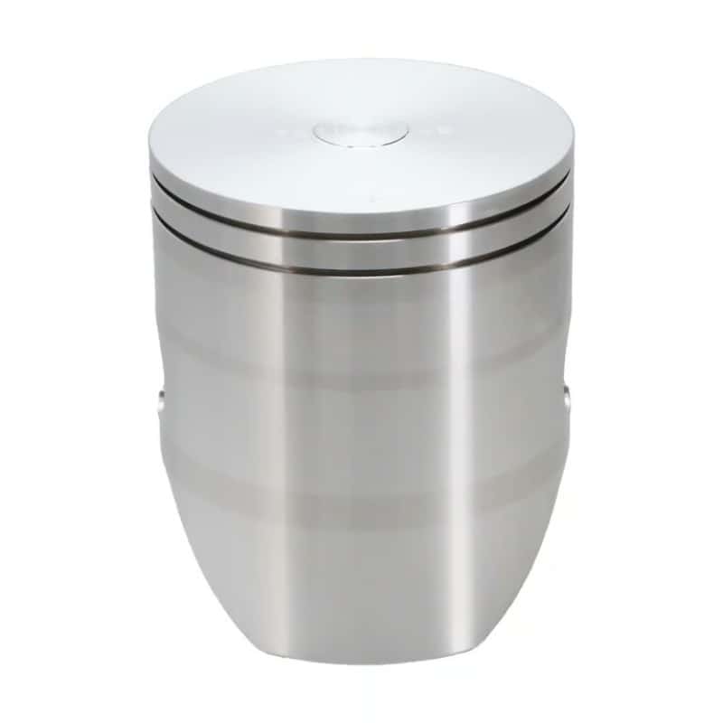 Wiseco — Wiseco Husqvarna CR25099-13 WR25098-13 2614CD Piston Kit
Piston Kit - view 2
