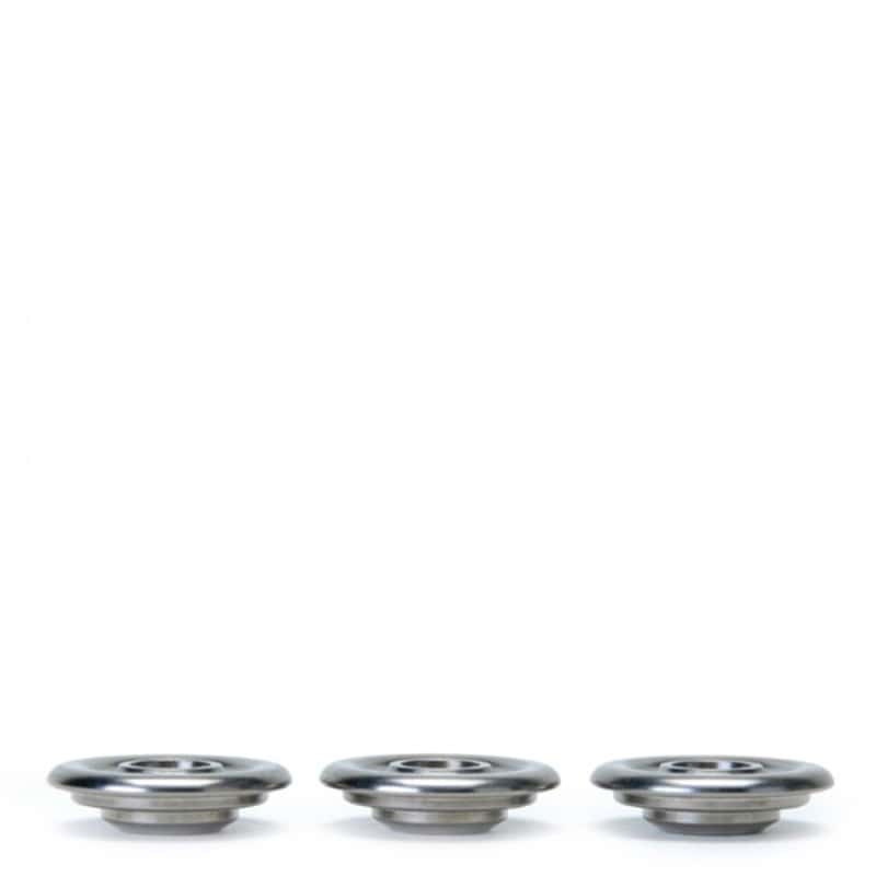 Skunk2 Racing — Skunk2 Pro Series Honda/Acura K20/K24/F20C/F22C Titanium Retainers
VlvSprngRt - view 6