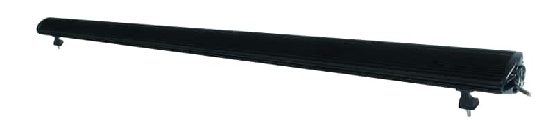 Hella — Hella Value Fit Design 51in - 300W LED Light Bar - Combo Beam - view 6