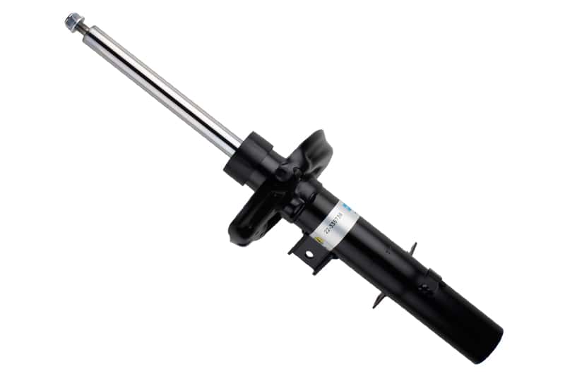 Bilstein — Bilstein 22-23 Volvo C40 Recharge / 23-25 XC40 B4 OE Replacement Twintube Strut - Front Right
Strut - view 1