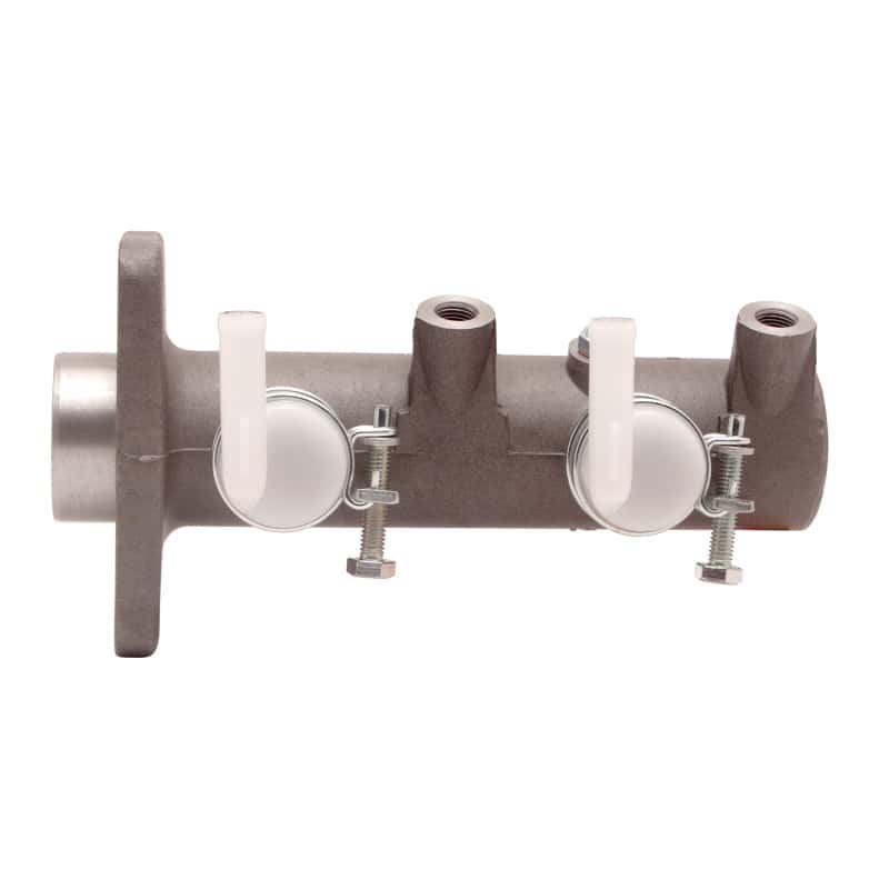 DFC — DFC 88-94 Chevrolet W4500 TILTMASTER (w/Front Disc Brakes) MC Brake Master Cylinder
DFC Brake Master Cyl - view 7