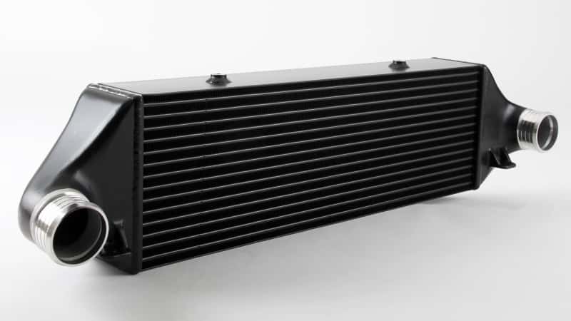Wagner Tuning — Wagner Tuning 2012+ Ford Focus MK3 ST250 2.0L Competition Intercooler - view 4