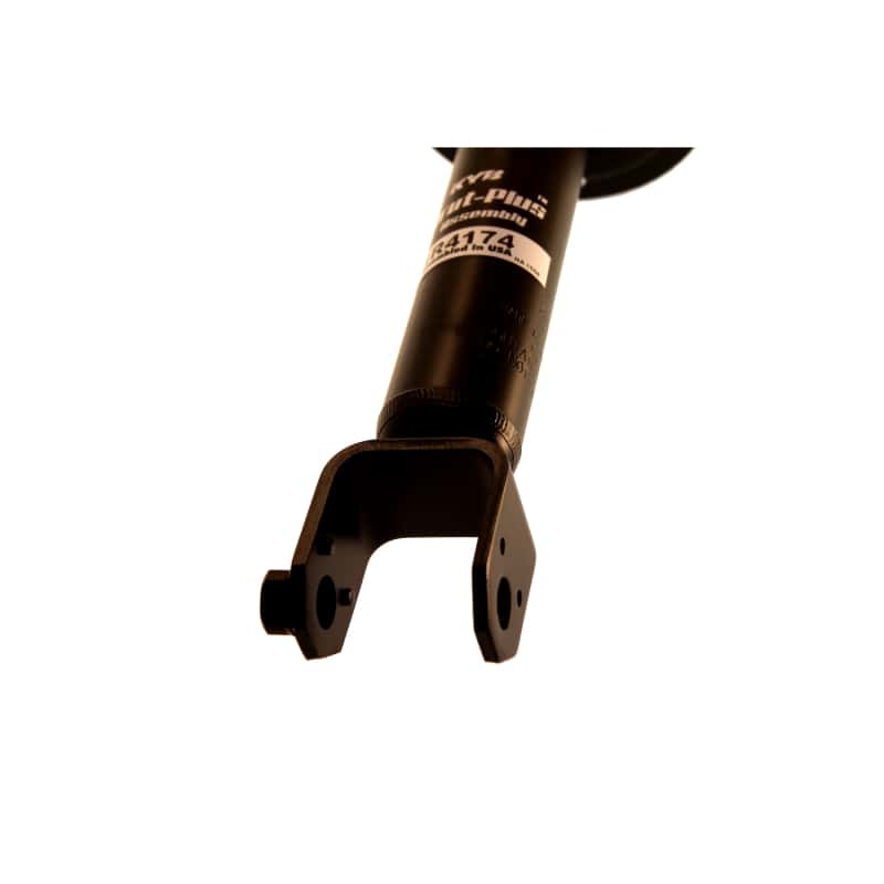 KYB — KYB Shocks & Struts Strut Plus Rear Left Honda Accord 08-12
Strut-Plus - view 6