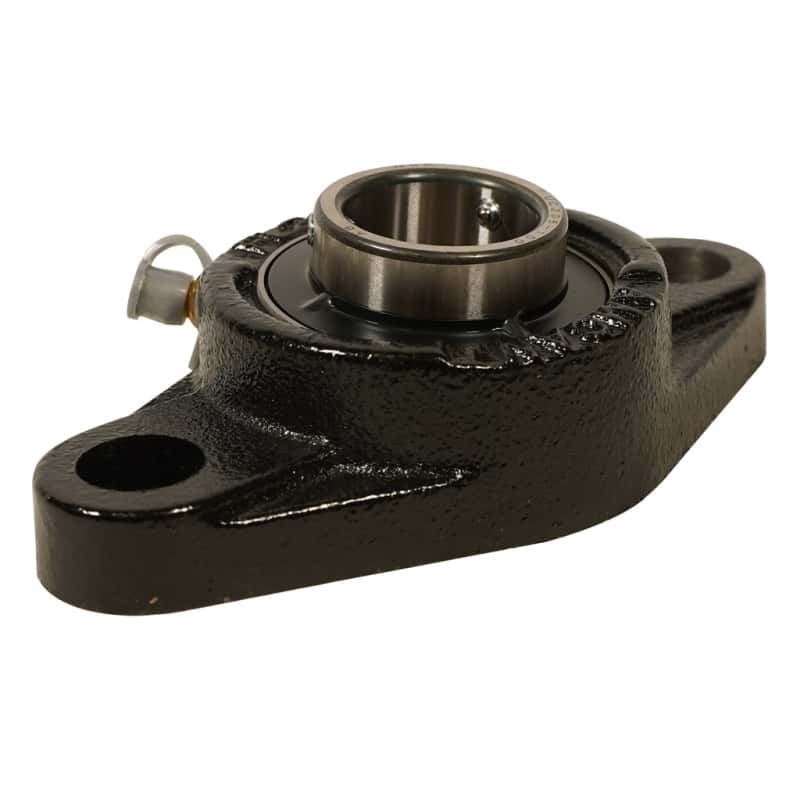 BD Diesel — BD Diesel 03-22 Dodge Ram Pickup Bearing Assembly (Will not Fit Power Wagon)
STEERING BAR BEARING
StrgColumnBrng - view 1