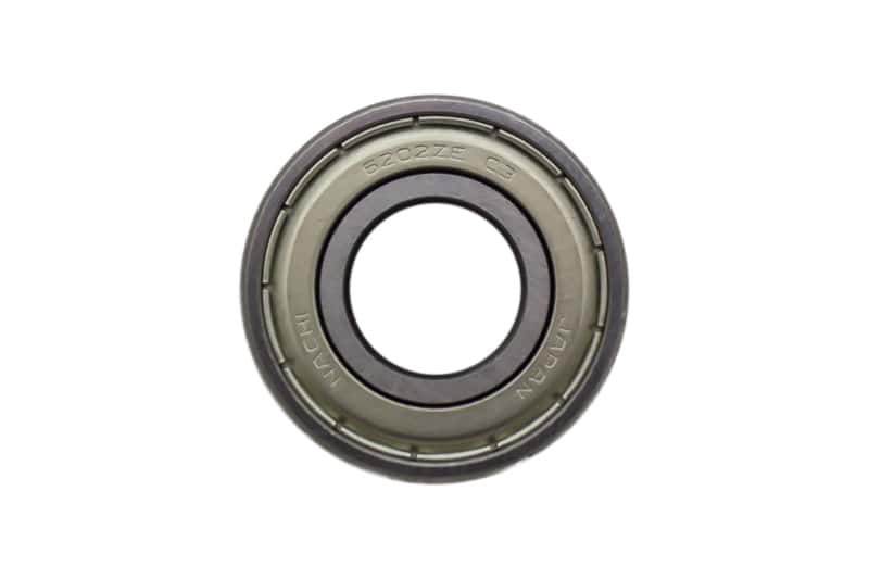 ACT — ACT 2002 Porsche 911 Pilot Bearing - view 2