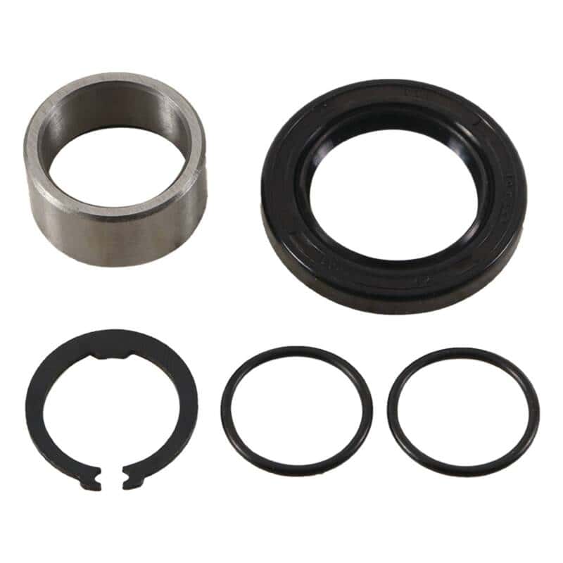 Hot Rods — Hot Rods 05-21 Kawasaki KX 100 100cc Output Shaft Kit - view 2