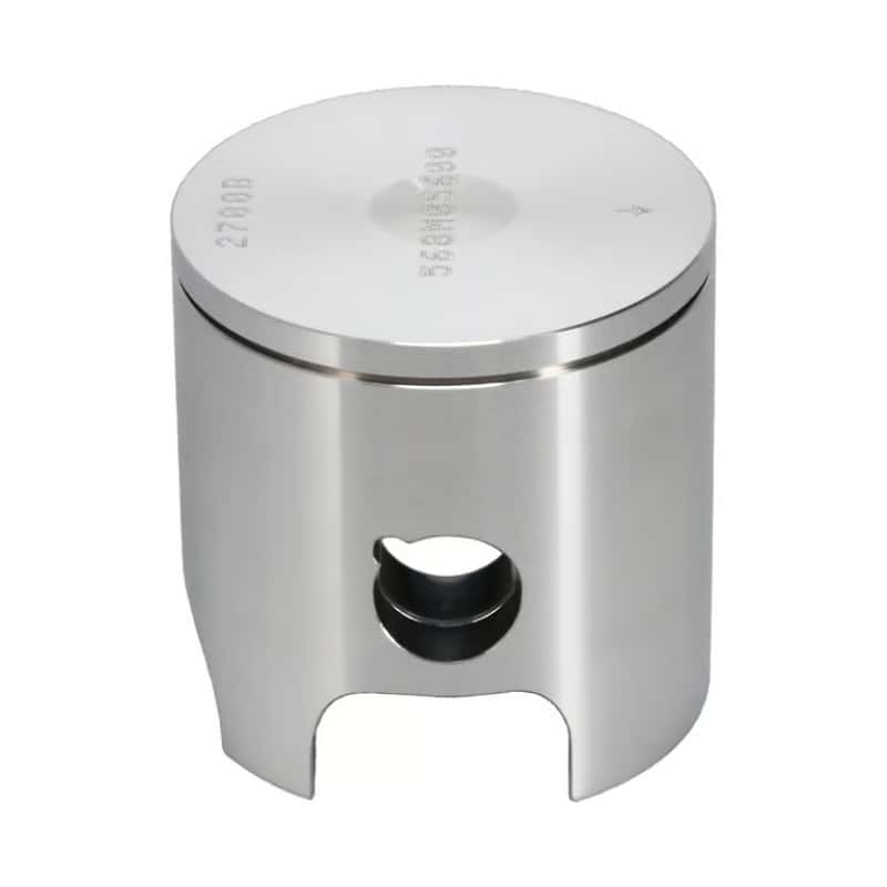 Wiseco — Wiseco Suzuki RM125 88 ProLite 2205CS Piston Kit
Piston Kit - view 11