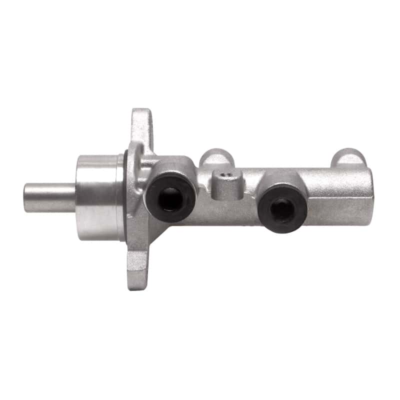 DFC — DFC 04-08 Chevrolet Meriva (Mexico) Brake Master Cylinder
DFC Brake Master Cyl - view 7
