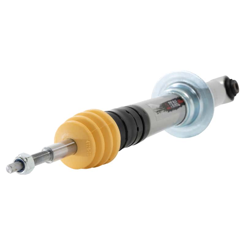 Belltech — Belltech LOWERING KIT 2021+ GM Tahoe/Yukon 2WD/4WD w/ Street Perf Shocks
LOWERING KIT - view 6