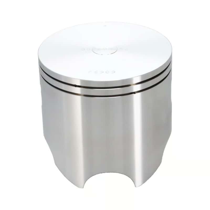 Wiseco — Wiseco KTM 360 SX 96-97 ProLite 3071TD Piston Kit
Piston Kit - view 7