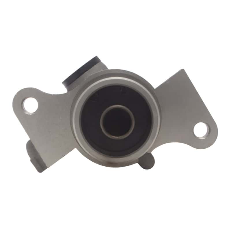 DFC — DFC 07-17 BMW X6 Brake Master Cylinder
DFC Brake Master Cyl - view 3