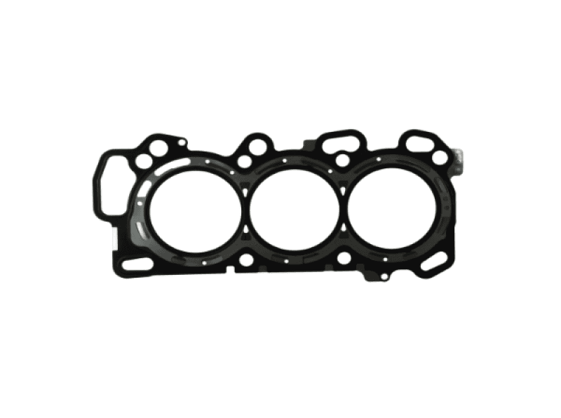 Fel-Pro — Fel-Pro 09-14 Acura TL/10-14 TSX/08-17 Accord PermaTorque Engine Cylinder Head Gasket - view 2