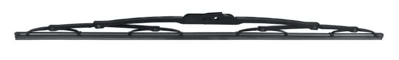 Hella — Hella Standard Wiper Blade 22in - Single
WIPER BLADE 22 '' ST - view 5