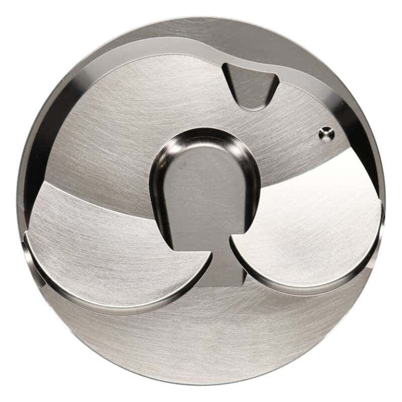 Wiseco — Wiseco Chevrolet LT1 Gen-V -2cc Dome 1.299in CH Piston Set
Piston Set - view 8