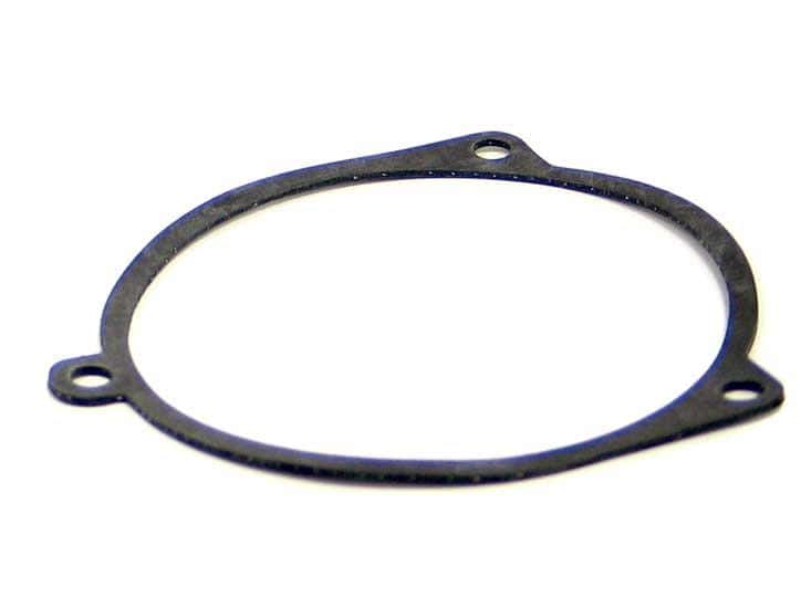 K&N Engineering — K&N Gasket 99 Silverado 1/16in Neoprene - view 1