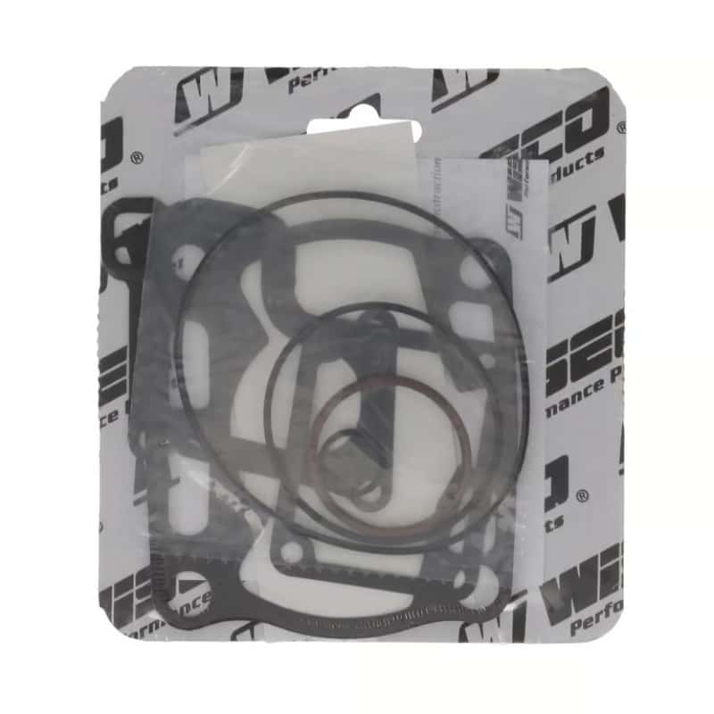 Wiseco — Wiseco 02-20 Suzuki RM85 Top End Gasket Kit
Gasket Kit - view 4
