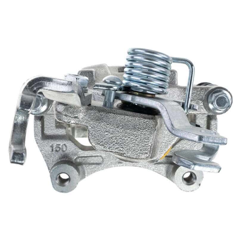 PowerStop — Power Stop 06-12 Ford Fusion Rear Right Autospecialty Caliper w/Bracket
Caliper - view 3