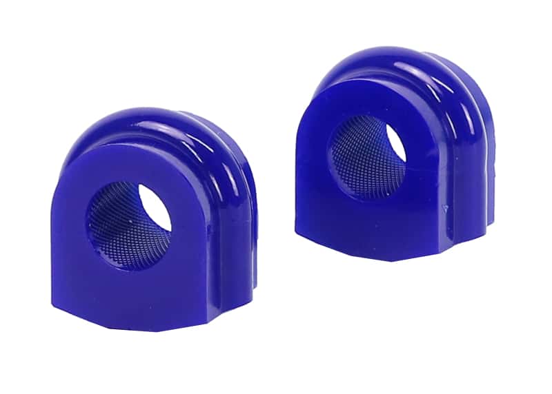 Superpro — SuperPro Nissan 200Sx 10 94-11 96- 104
Bushing Kit - view 2