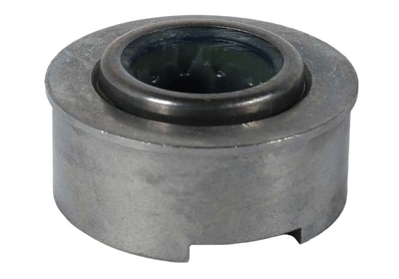 Ford Racing — Ford Racing 289/302/351C/351W Roller Pilot Bearing
Clutch Pilot Bearing - view 9