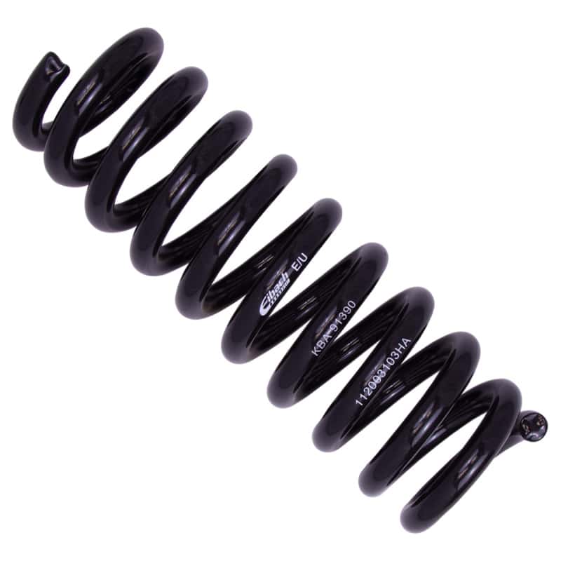 Bilstein — Bilstein B12 17-19 BMW Gran Coupe 430i Front and Rear Suspension Kit
Complete Kit - view 3