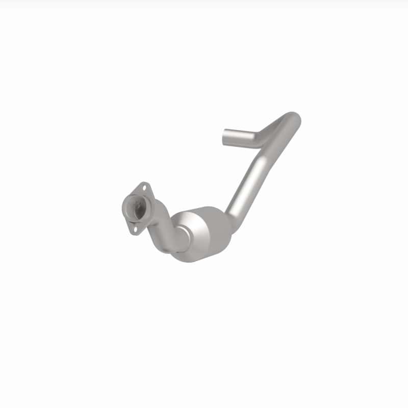 Magnaflow — Magnaflow 2004 Dodge Ram 1500 4.7L Direct Fit Converter
California - view 13
