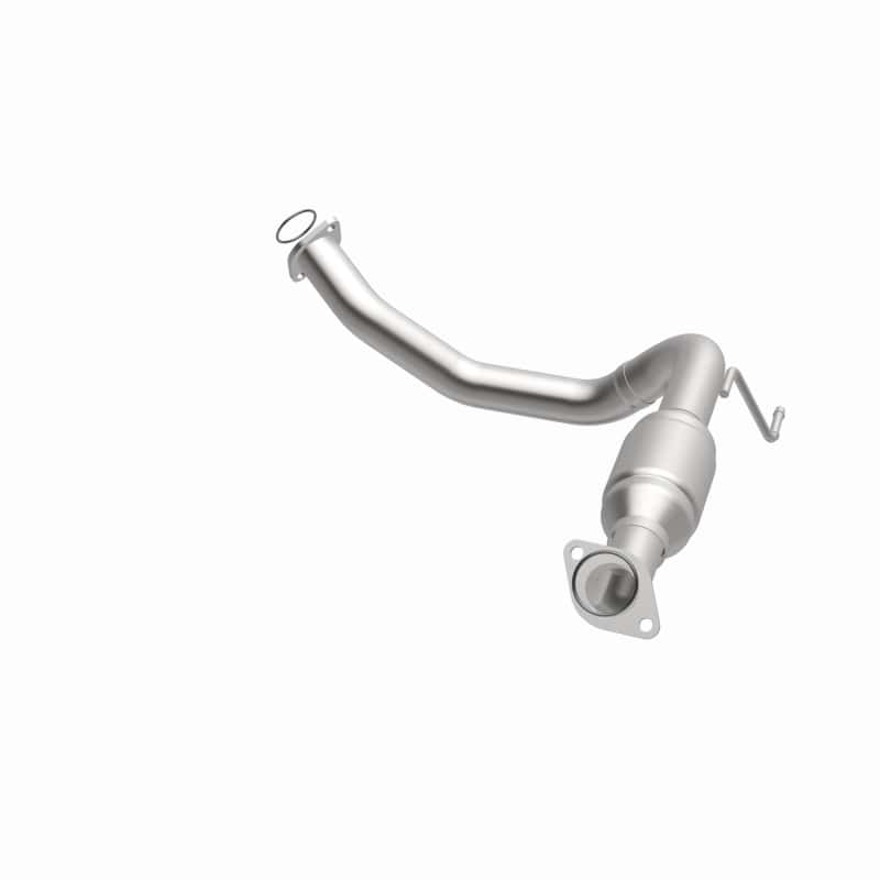 Magnaflow — MagnaFlow Conv Direct Fit 05-09 Toyota 4Runner 4.0L
California - view 26