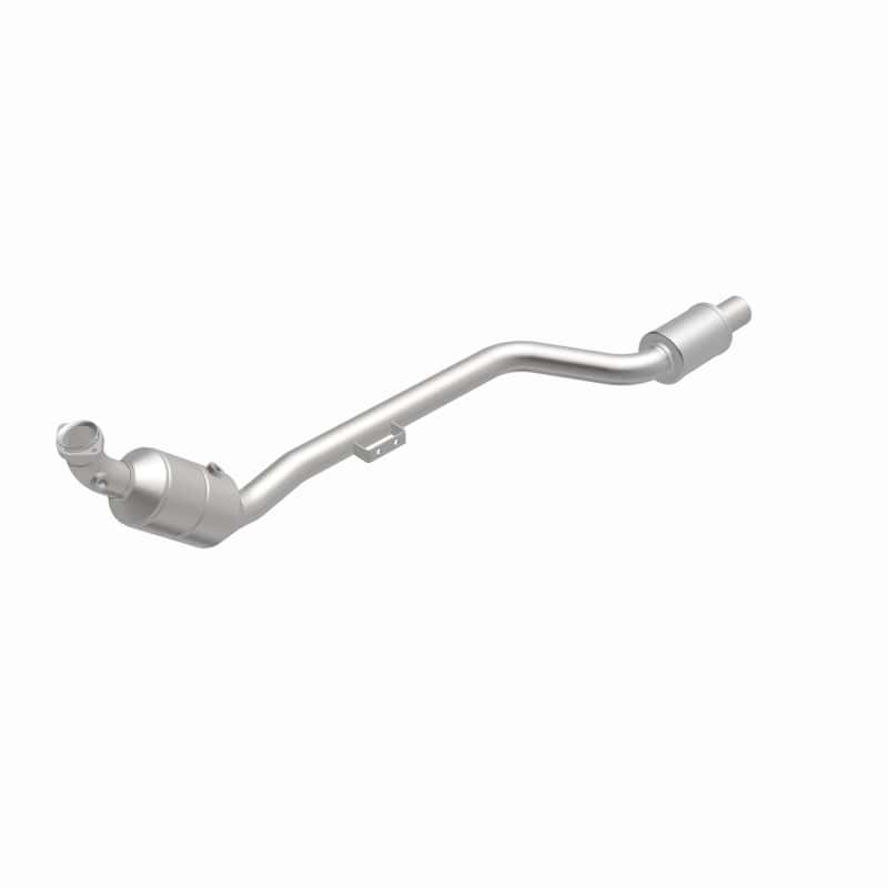 Magnaflow — Magnaflow 06-07 Mercedes-Benz C230 2.5L Direct Fit Converter
California - view 7