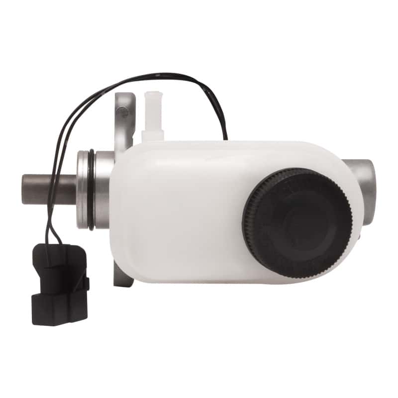 DFC — DFC 00-00 Kia Sportage Brake Master Cylinder
DFC Brake Master Cyl - view 7