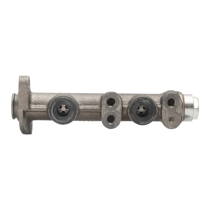 DFC — DFC 66-03 Fiat 128 Sedan Brake Master Cylinder
DFC Brake Master Cyl - view 7