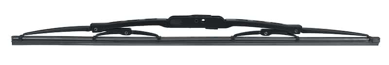 Hella — Hella Standard Wiper Blade 19in - Single
WIPER BLADE 19 '' ST - view 8