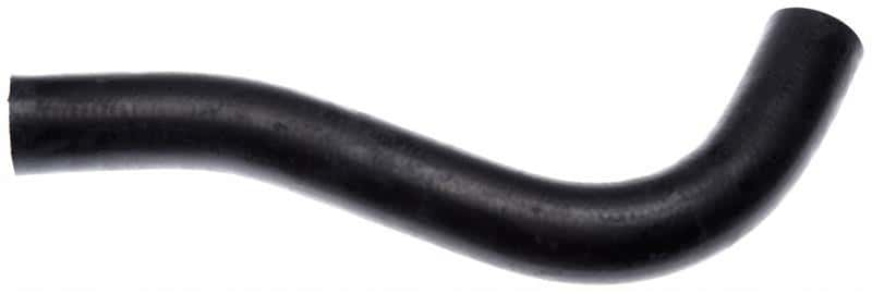 Gates — Gates 06-08 SMC Sierra 2500 HD 6.6L V8 Diesel Molded Coolant Hose - view 1