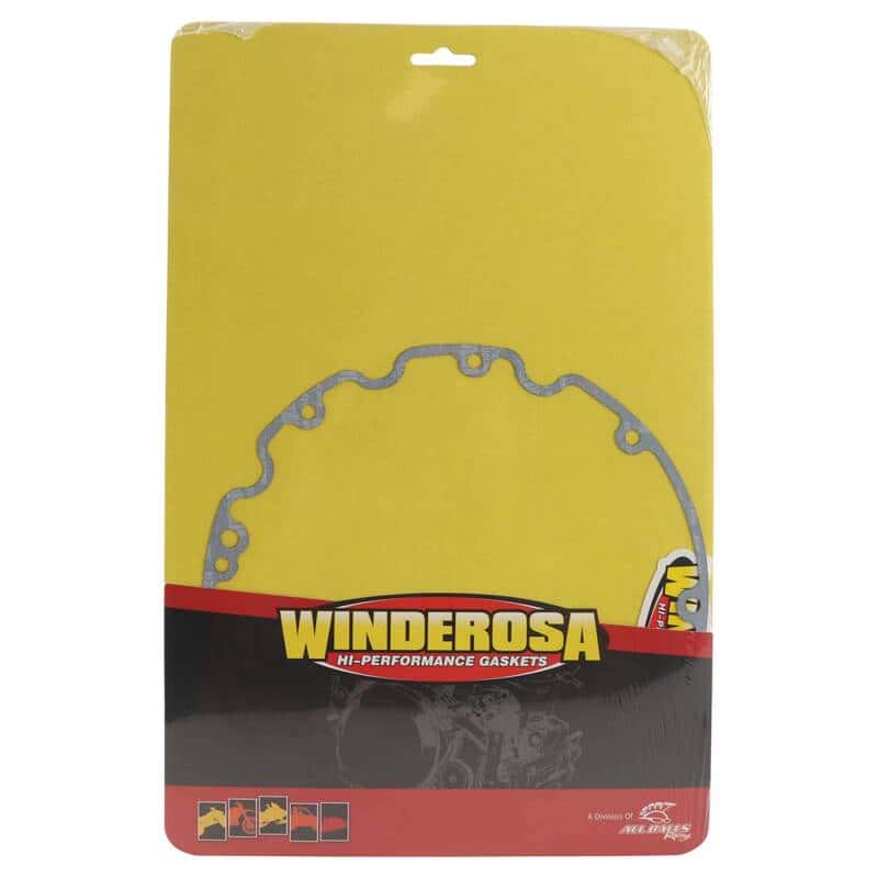 Vertex Pistons — Vertex Gaskets 11-17 Yamaha XVS1300 STRYKER Outer Clutch Gasket Kit - view 1