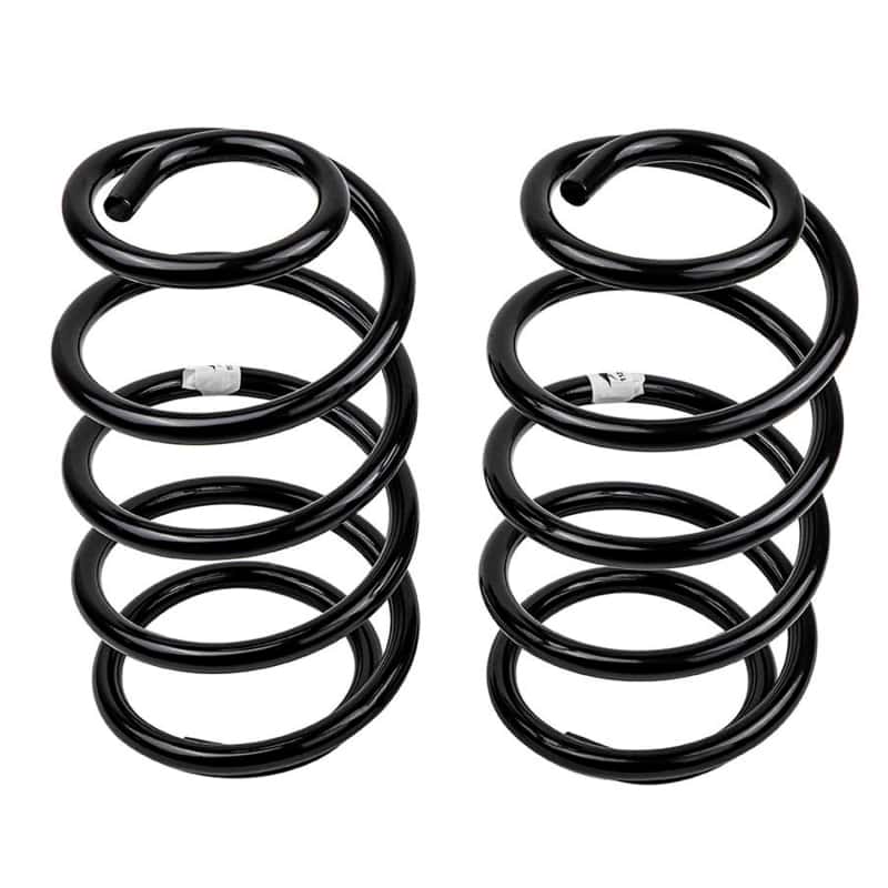 Old Man Emu — ARB / OME Coil Spring Rear Jeep KJ Med - view 4