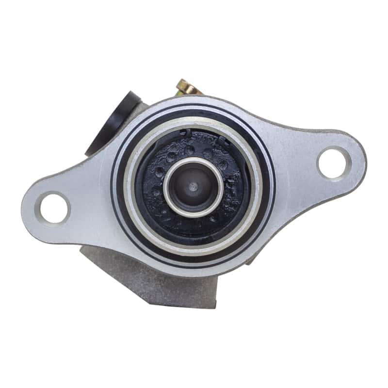 DFC — DFC 01-02 BMW Z3 Brake Master Cylinder
DFC Brake Master Cyl - view 3