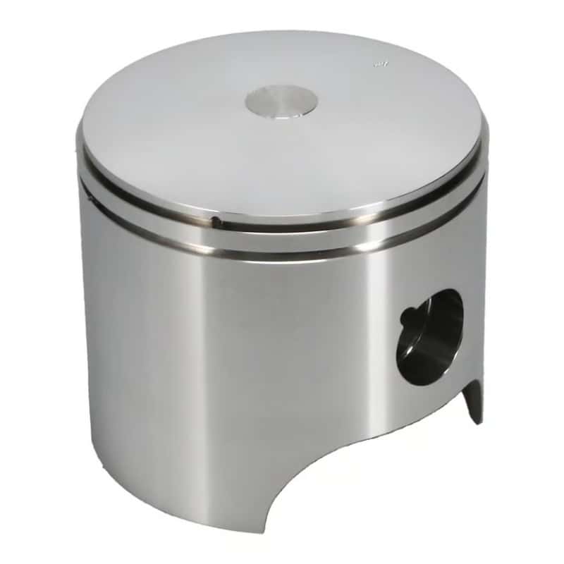 Wiseco — Wiseco 96-99 Polaris SL/SLTX 1050 8100LF Piston Kit
Piston Kit - view 2