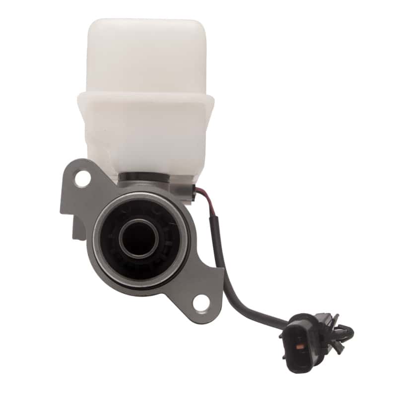 DFC — DFC 94-98 Hyundai Sonata Brake Master Cylinder
DFC Brake Master Cyl - view 3