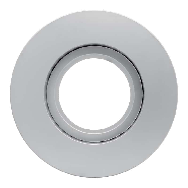 DFC — DFC 04-24 American Coach American Allegiance Front/Rear GeoSPEC Coated Rotor
DFC Brake Rotor - view 5
