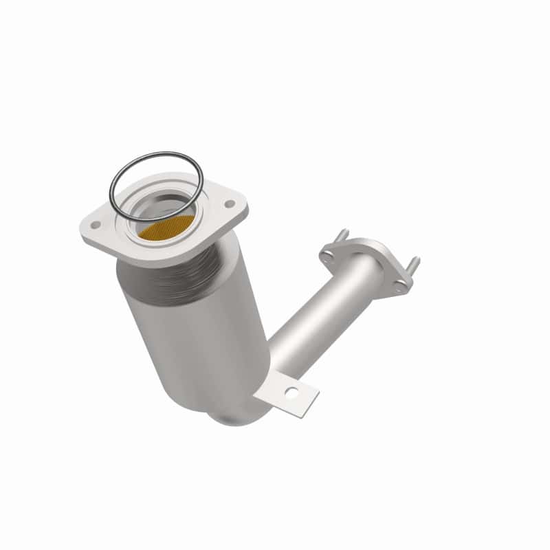 Magnaflow — Magnaflow 05-07 Five Hundred V6 3 OEM Underbody Direct Fit Converter
OEM Grade
OEM - view 26