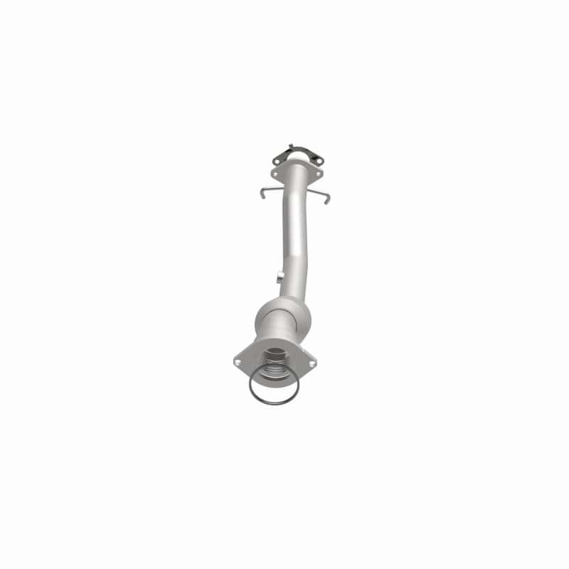 Magnaflow — Magnaflow 04-07 Pontiac Grand Prix 3.8L Direct Fit Converter
California - view 24