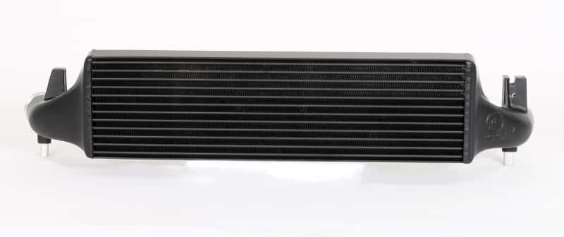 Wagner Tuning — Wagner Tuning Audi S1 2.0 TSI Competition Intercooler - view 2
