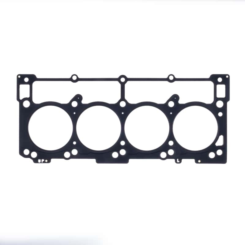 Cometic Gasket — Cometic Dodge 6.4L SRT-8 .051in MLS Head Gasket - Left
Cylinder Head Gasket - view 1