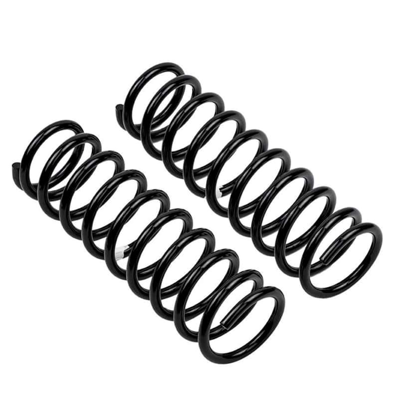 Old Man Emu — ARB / OME Coil Spring Front Suzuki Sn413 - view 3