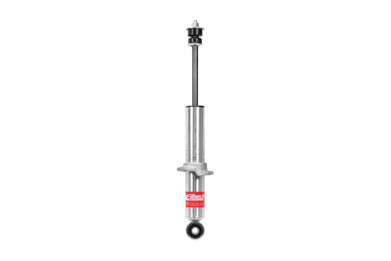 Eibach — Eibach 00-06 Toyota Tundra Front Pro-Truck Sport Shock - view 1