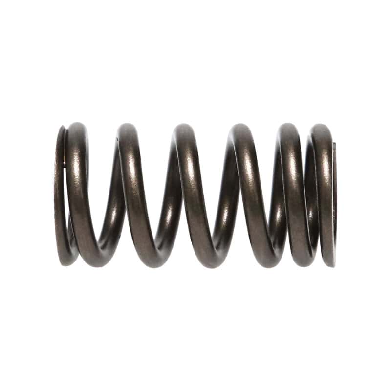 Manley Performance — Manley Mitsubishi 4B11T 16pc Valve Springs
Valve Spring - view 5