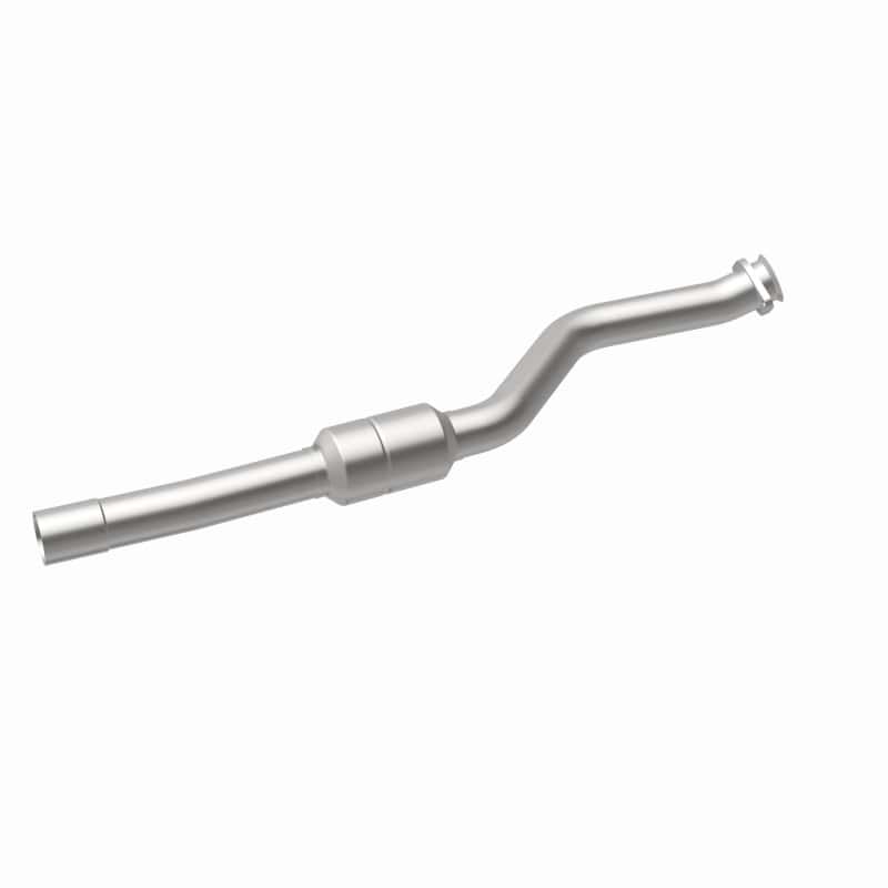 Magnaflow — MagnaFlow Conv DF 09 CTS-V 6.2L S/C Driver Side OEM
OEM Grade
OEM - view 19