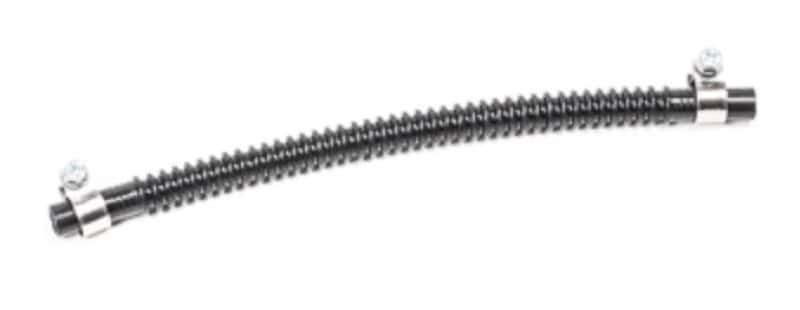 Radium Engineering — Radium Submersible Fuel Tubing 3/8in x 8.2in - view 2