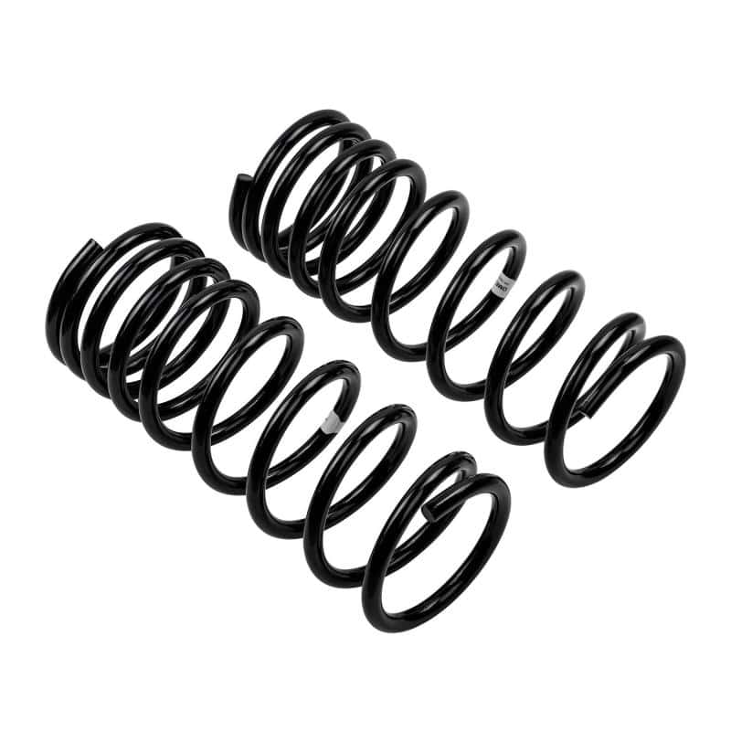 Old Man Emu — ARB / OME Coil Spring Rear Coil Nissan Y61 SWBR - view 3