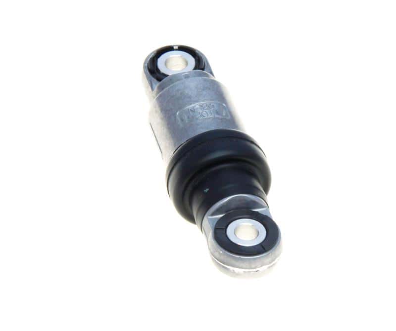 Gates — Gates 98-03 BMW 540I V-8 4.4L A.C. Belt Drive Tensioner - view 6